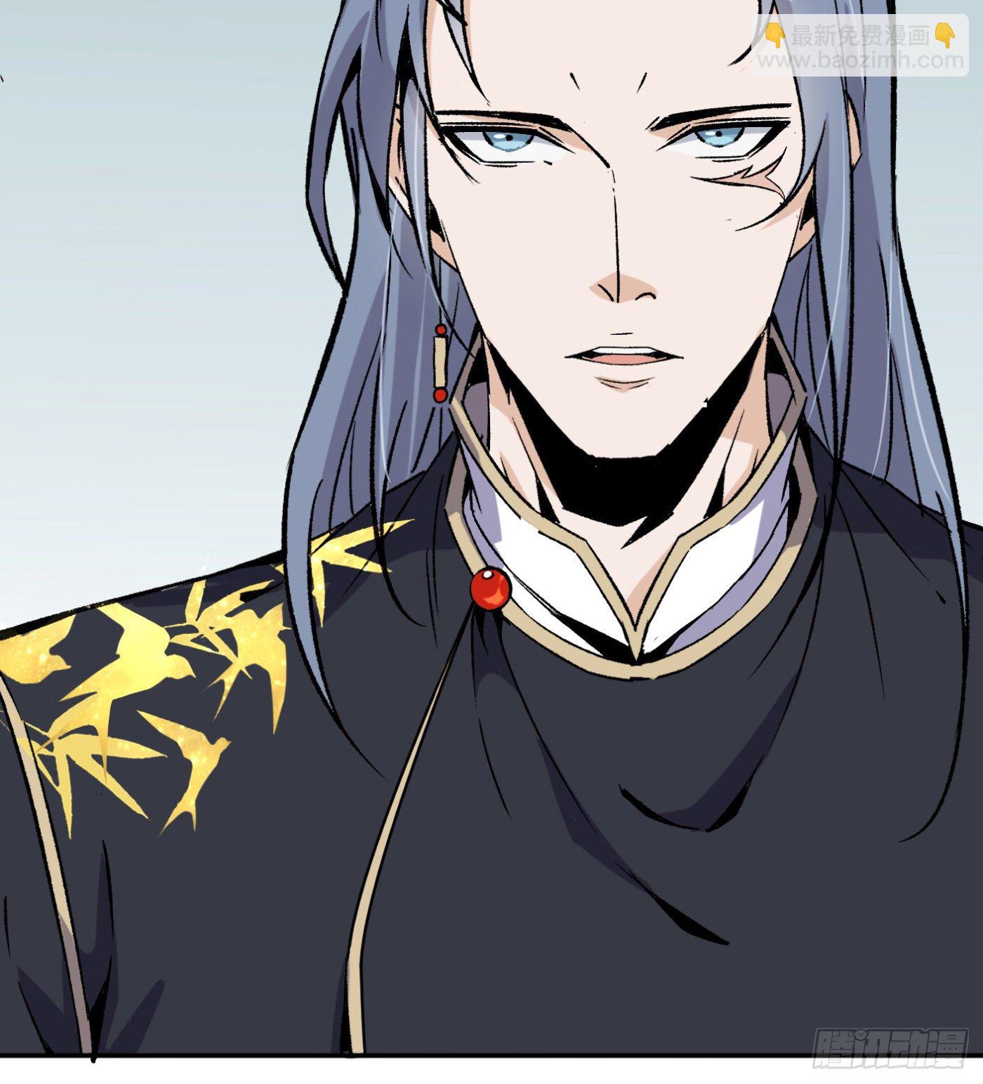 60.飞羽门-第60话