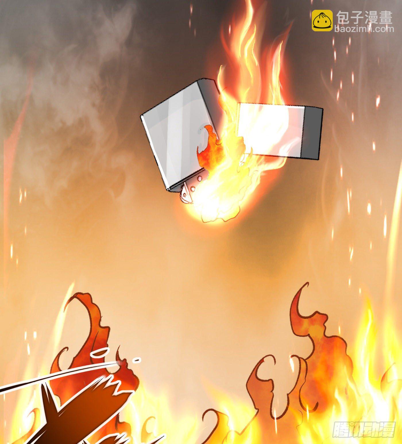 62.求生之路-第62话