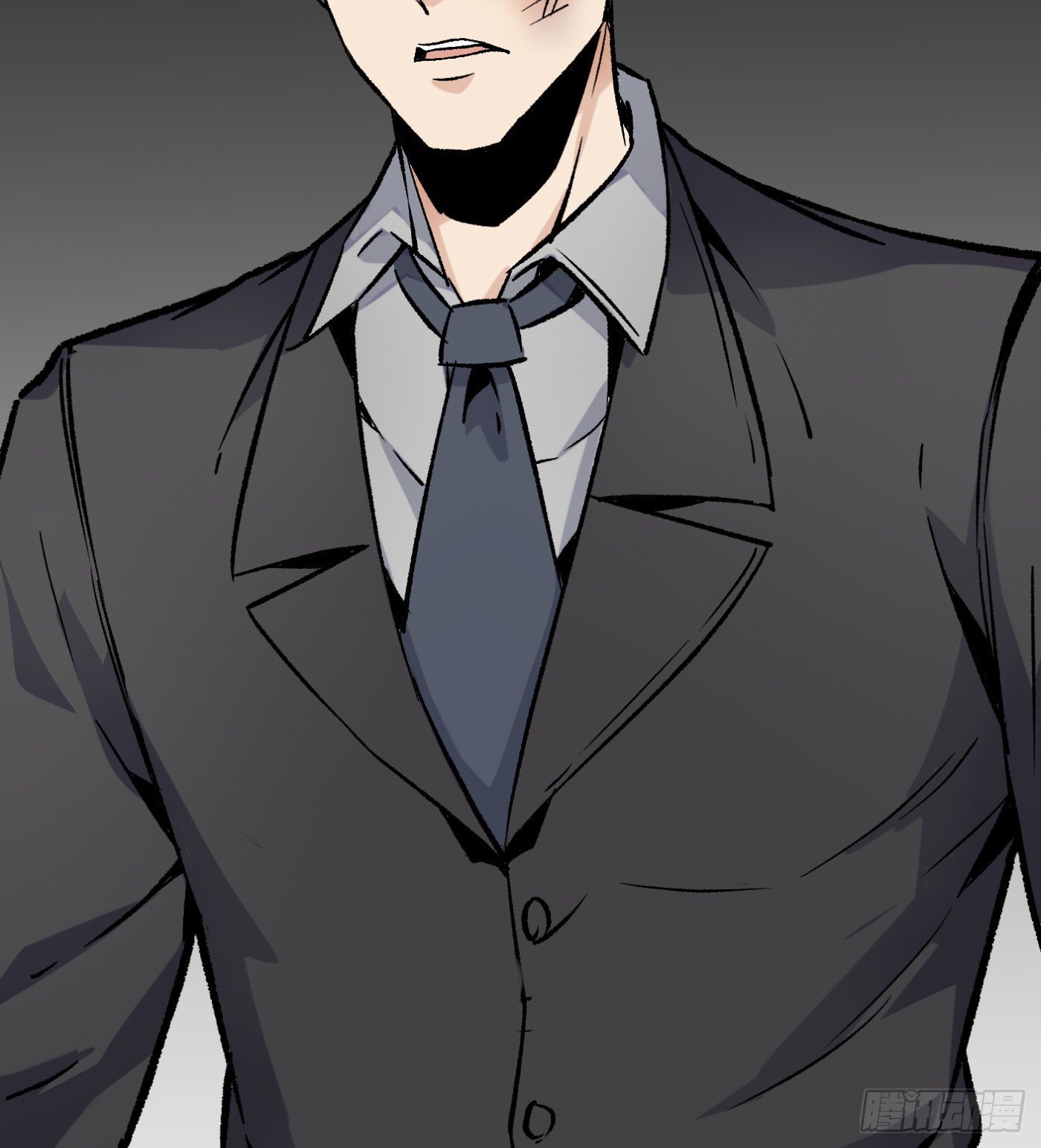 65.飞羽门的叛徒-第66话