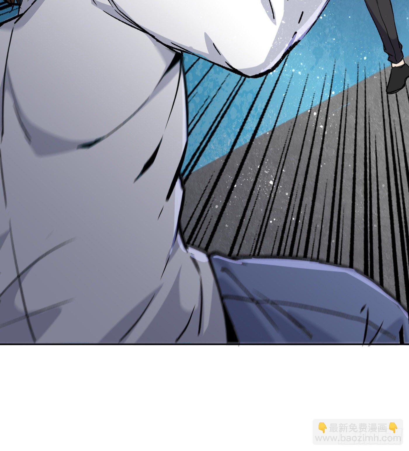 65.飞羽门的叛徒-第66话