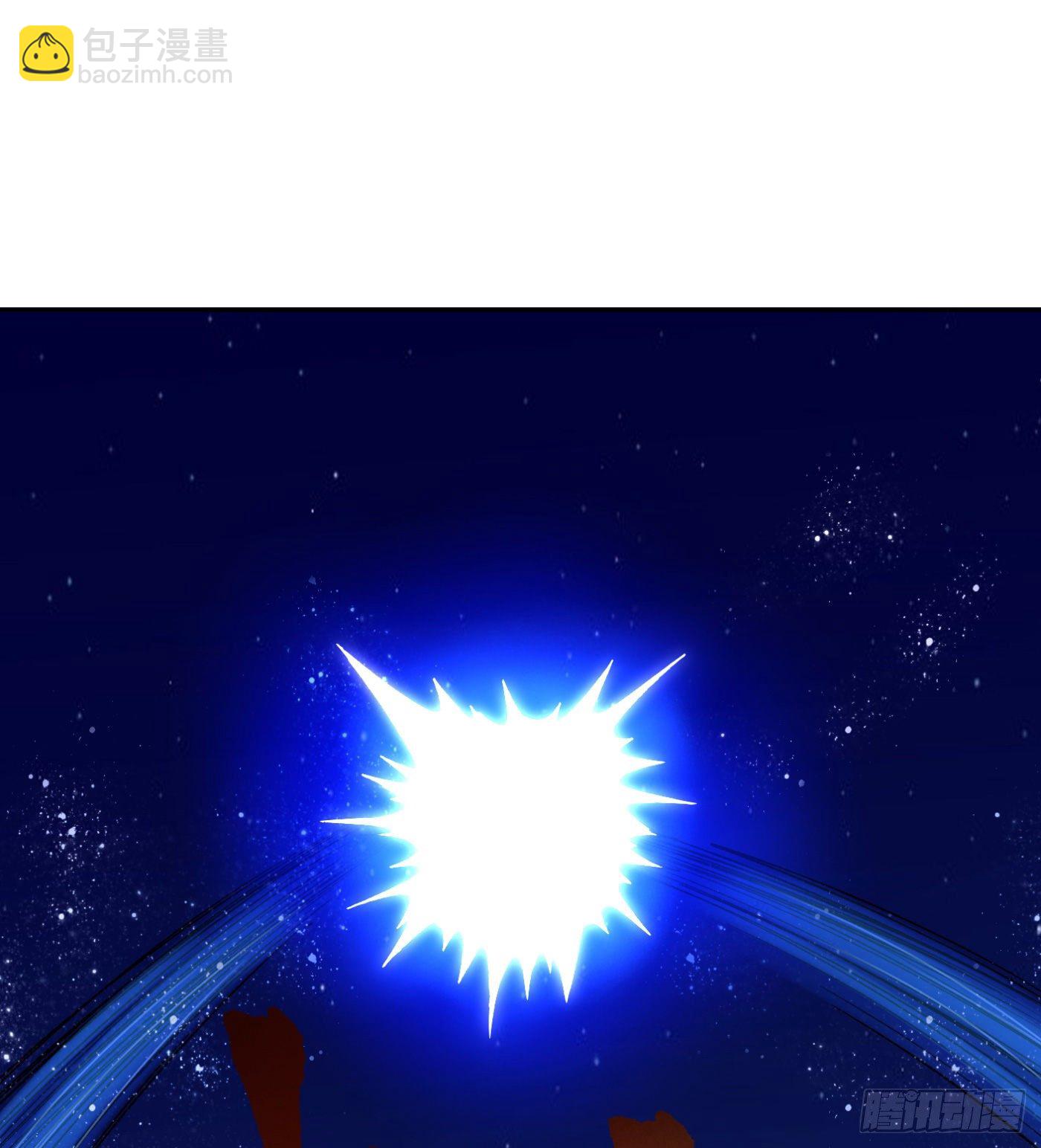 65.飞羽门的叛徒-第66话