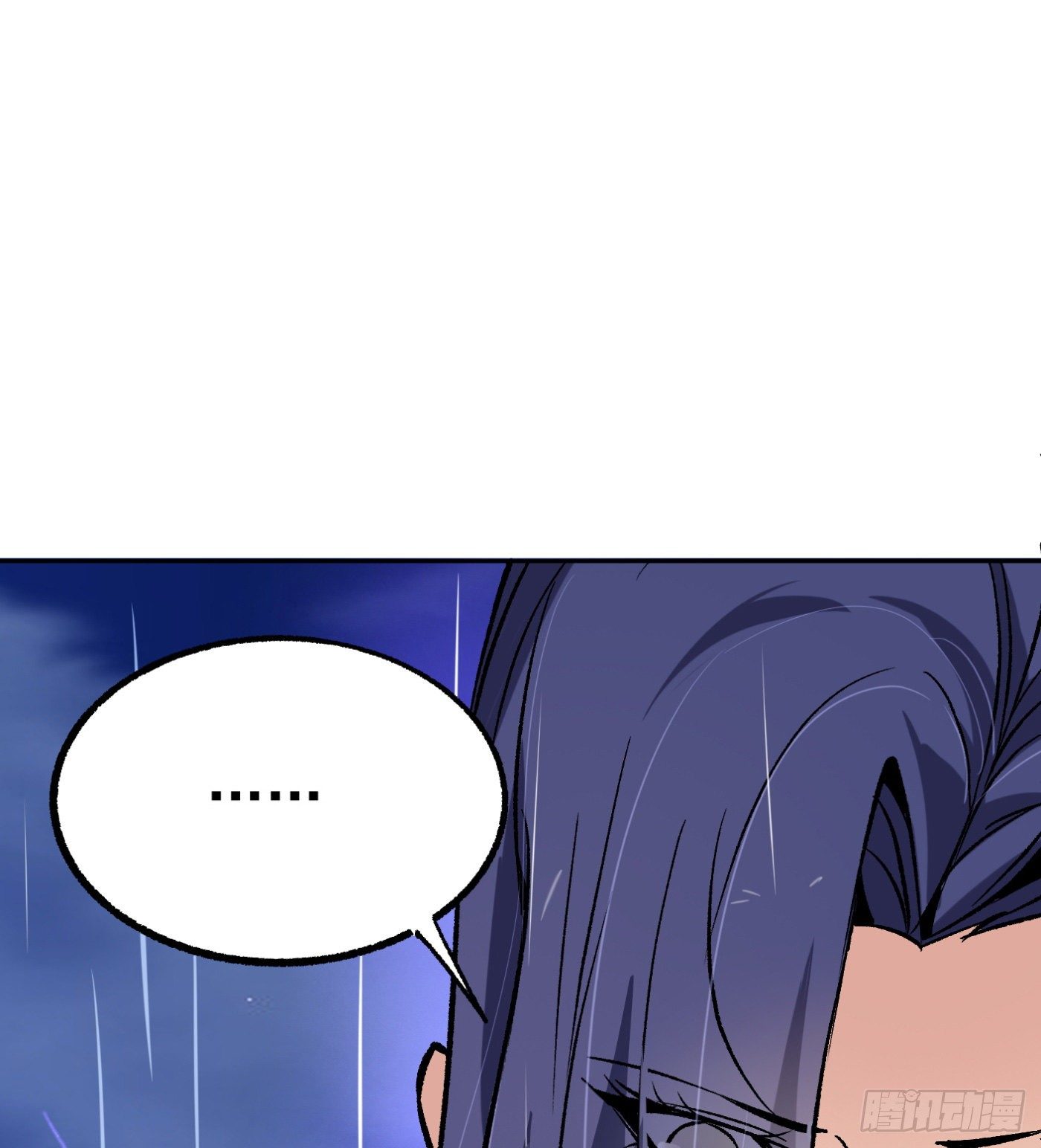 65.飞羽门的叛徒-第66话