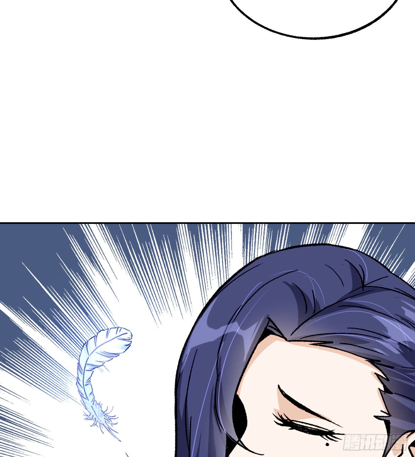 67.永别了姐姐-第68话