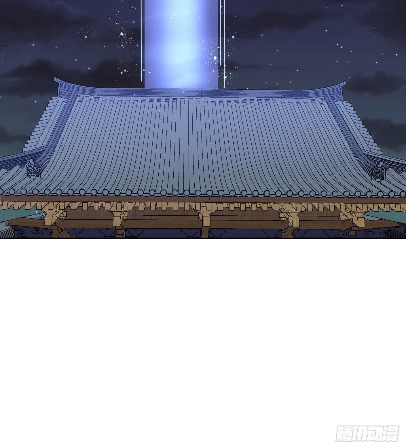 67.永别了姐姐-第68话