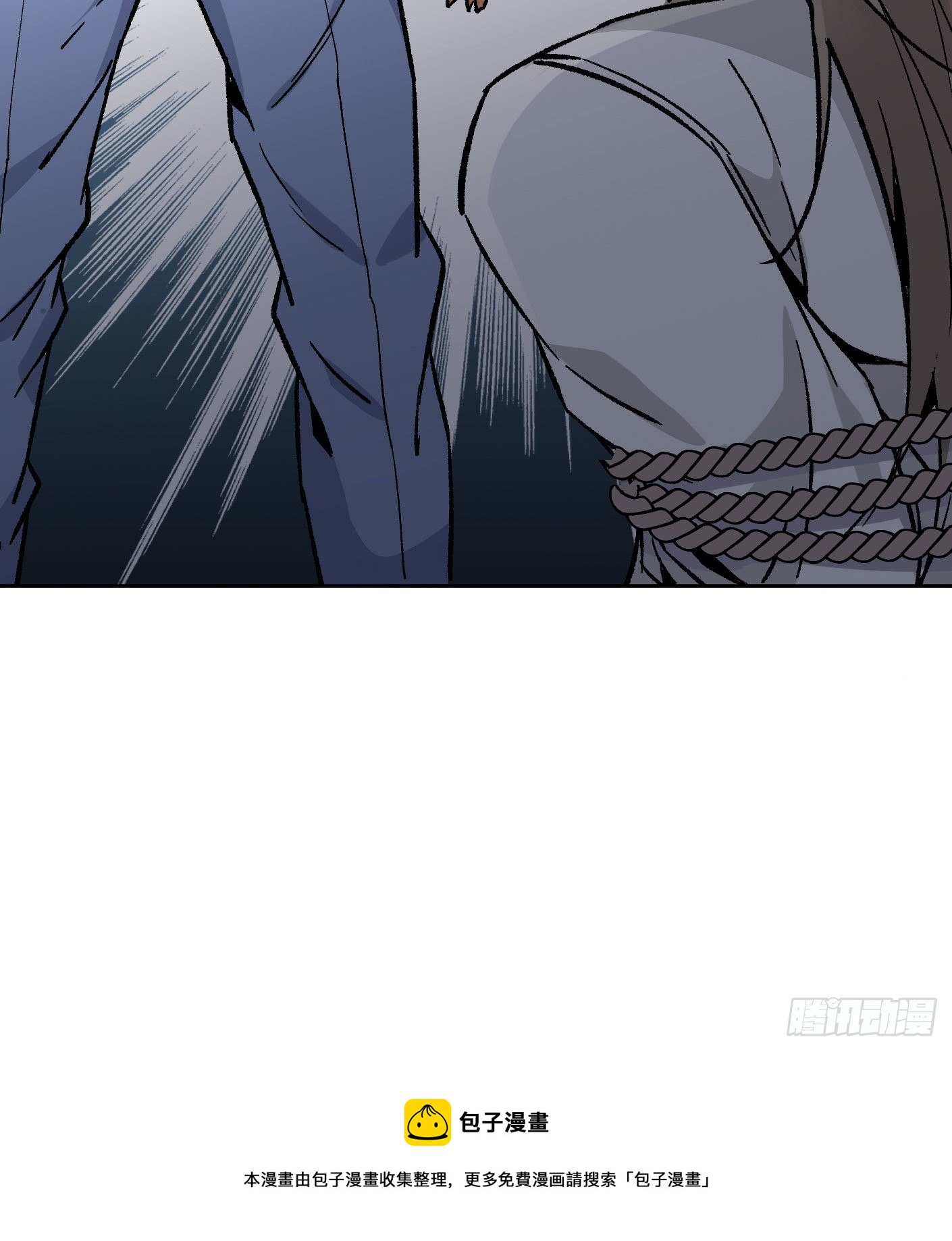 67.永别了姐姐-第68话