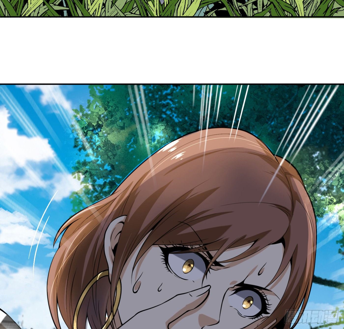 7.我害了我(1/2)-第8话