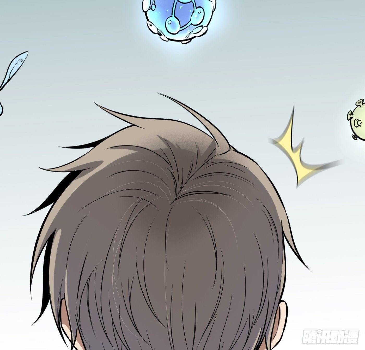 7.我害了我(1/2)-第8话