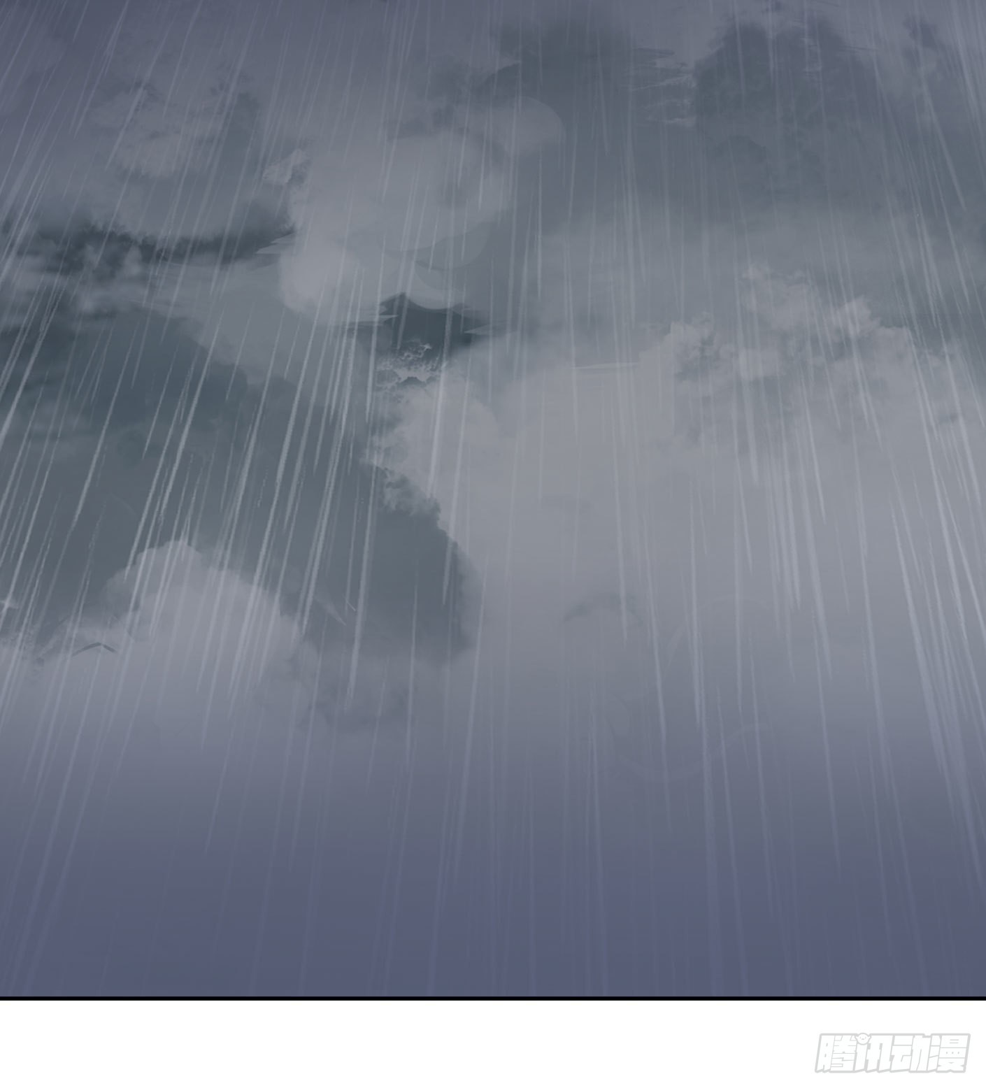 73.小心那个男人-第74话