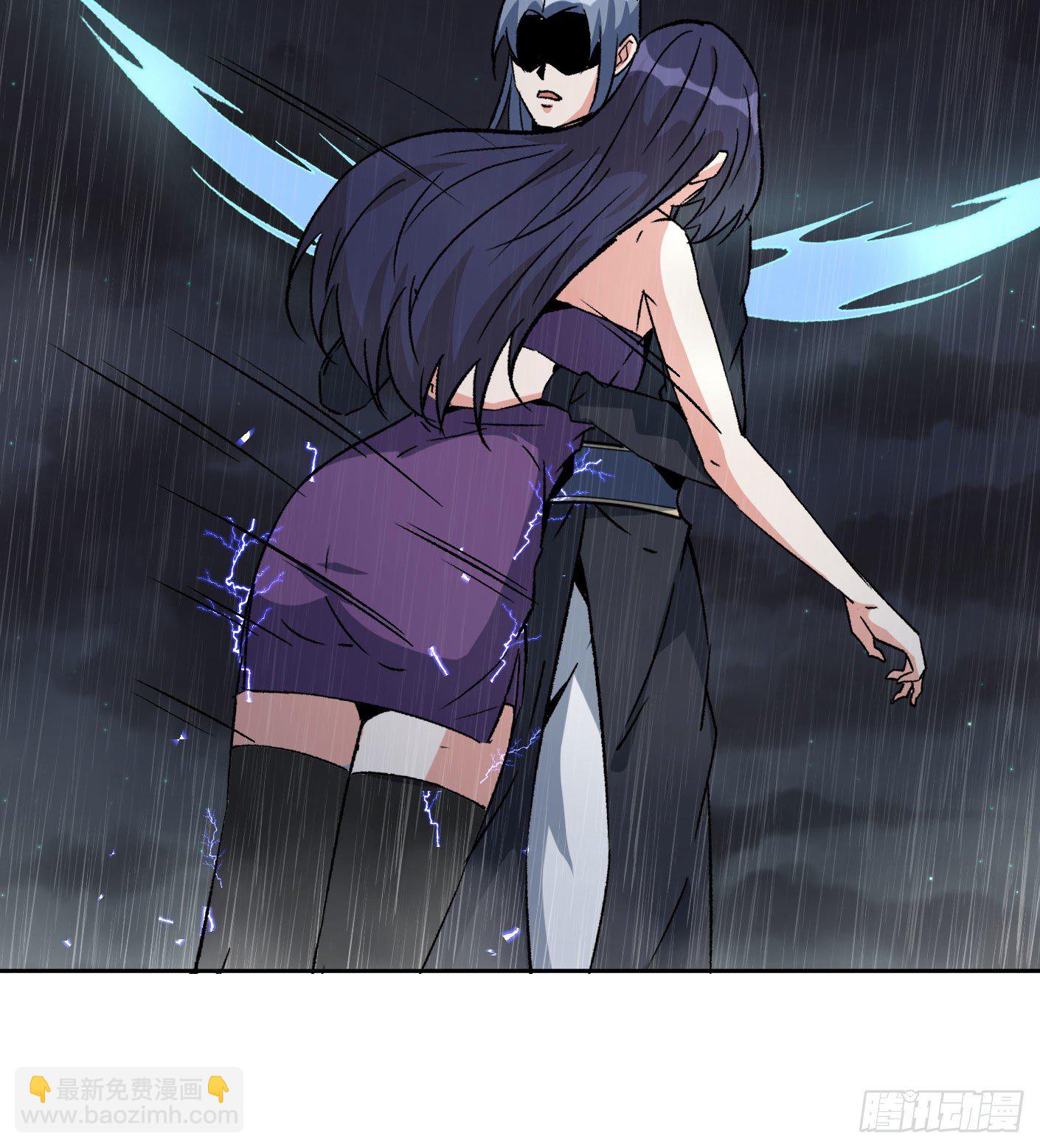 73.小心那个男人-第74话