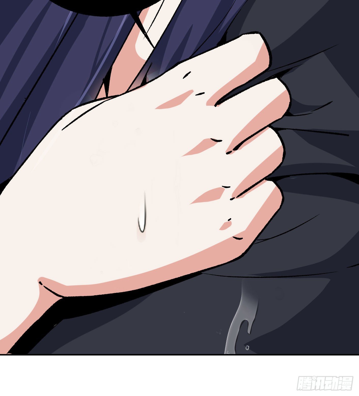 73.小心那个男人-第74话