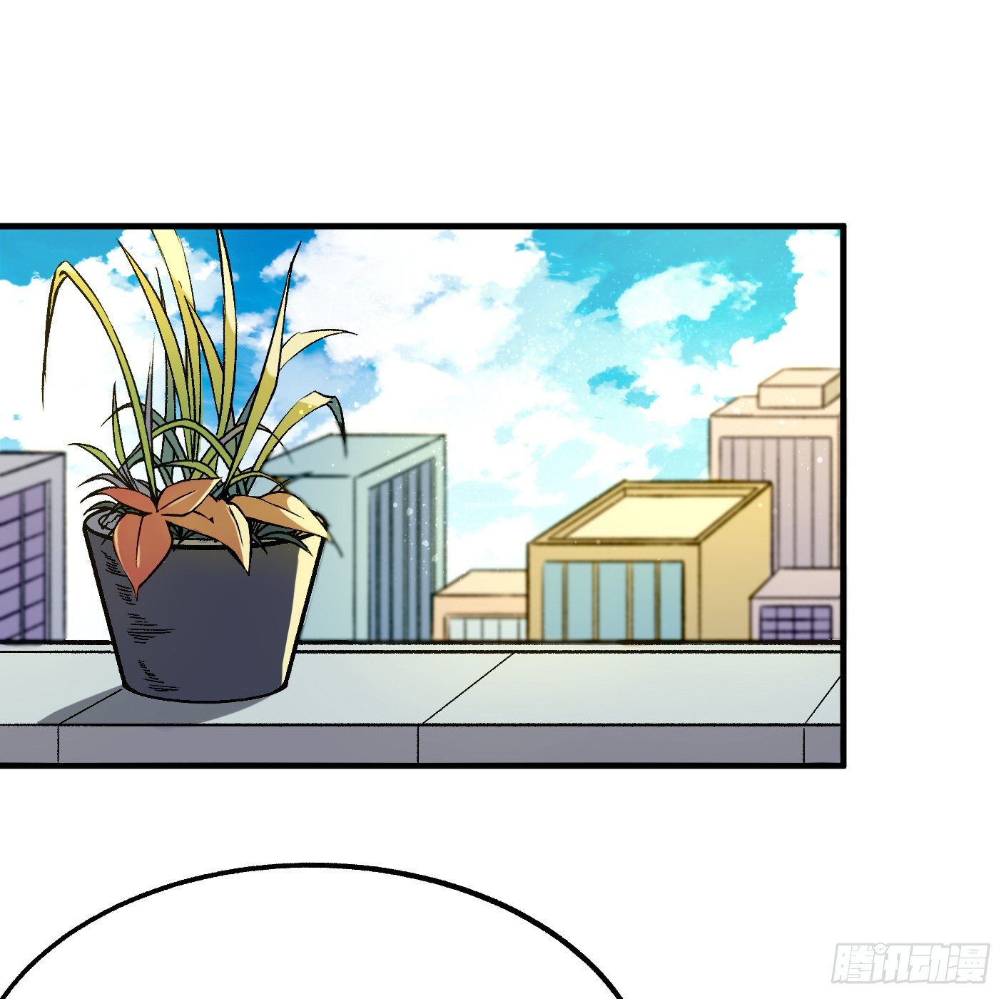 77.雷音的阴谋-第78话