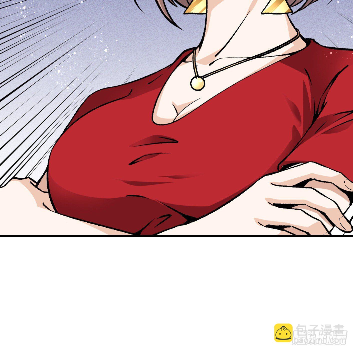 77.雷音的阴谋-第78话