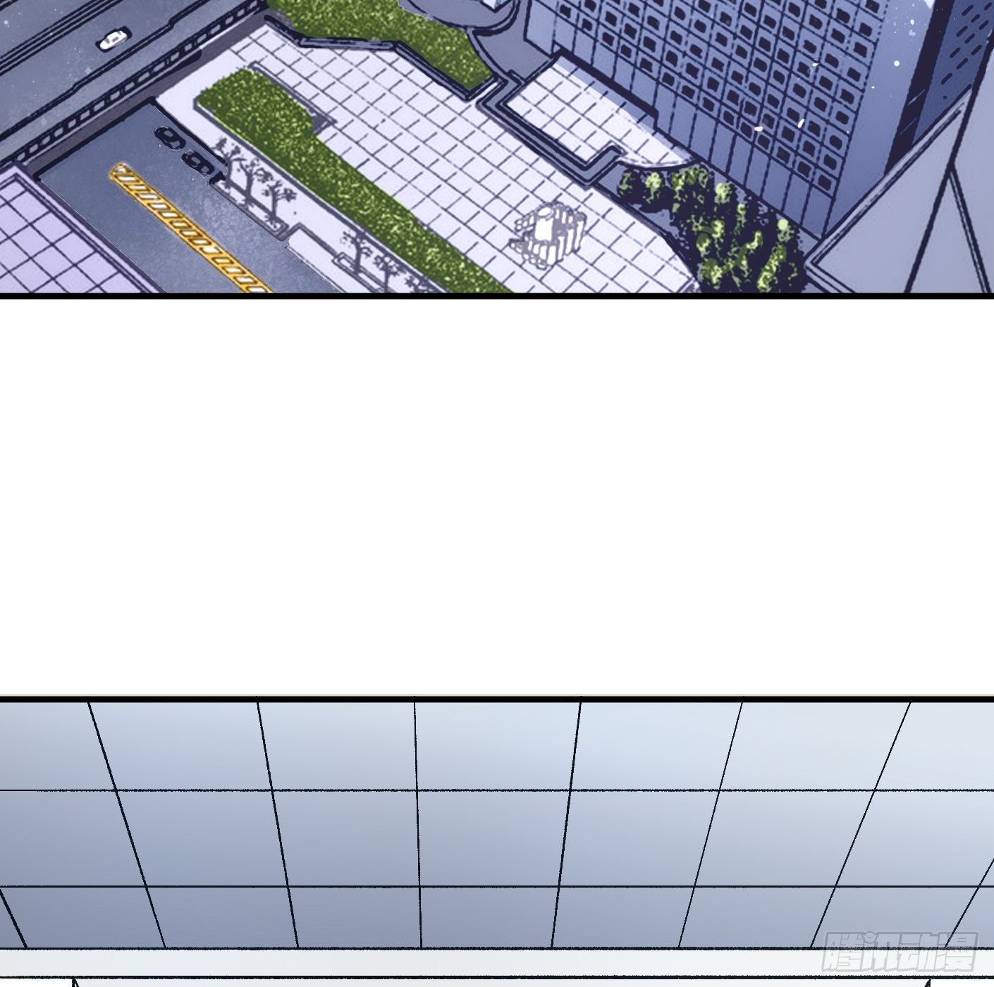 77.雷音的阴谋-第78话