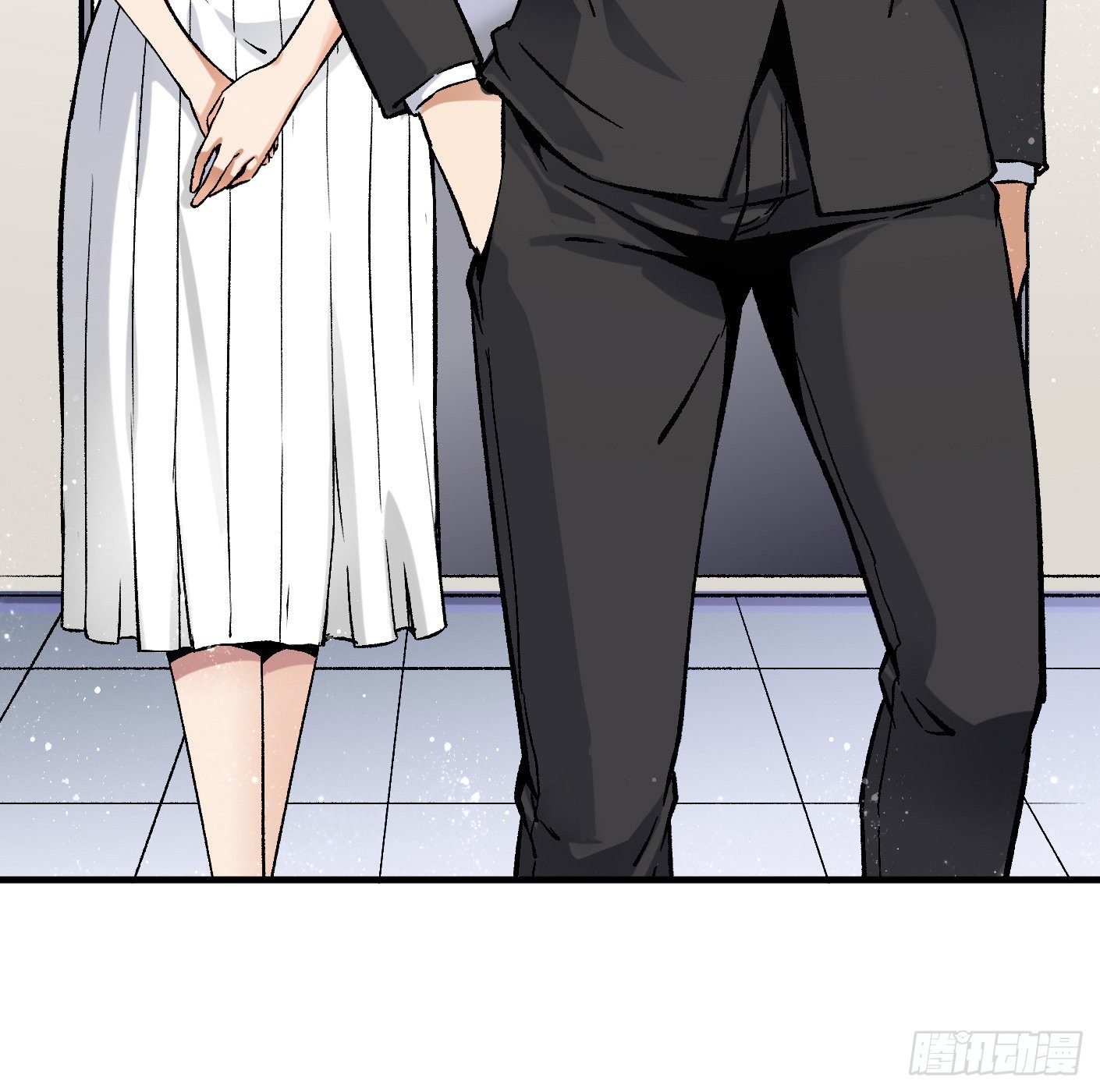 77.雷音的阴谋-第78话