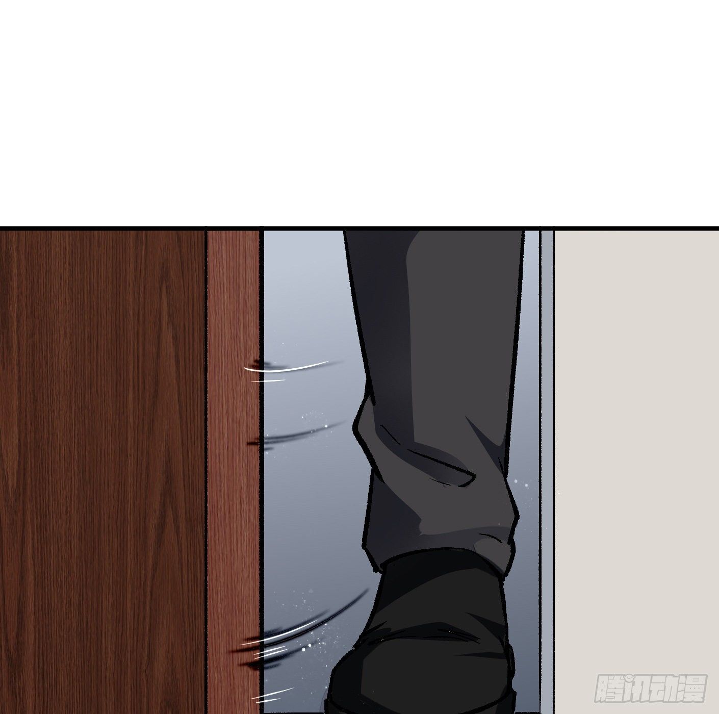 77.雷音的阴谋-第78话