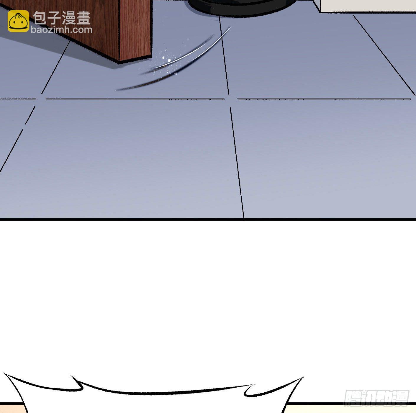 77.雷音的阴谋-第78话