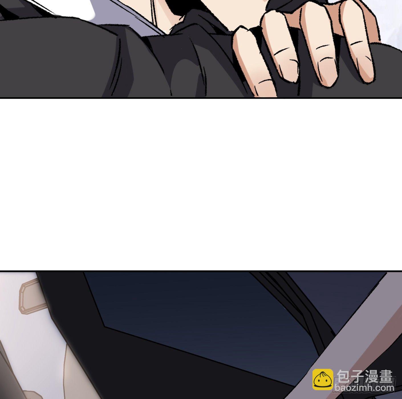 83.主动出击(1/2)-第84话