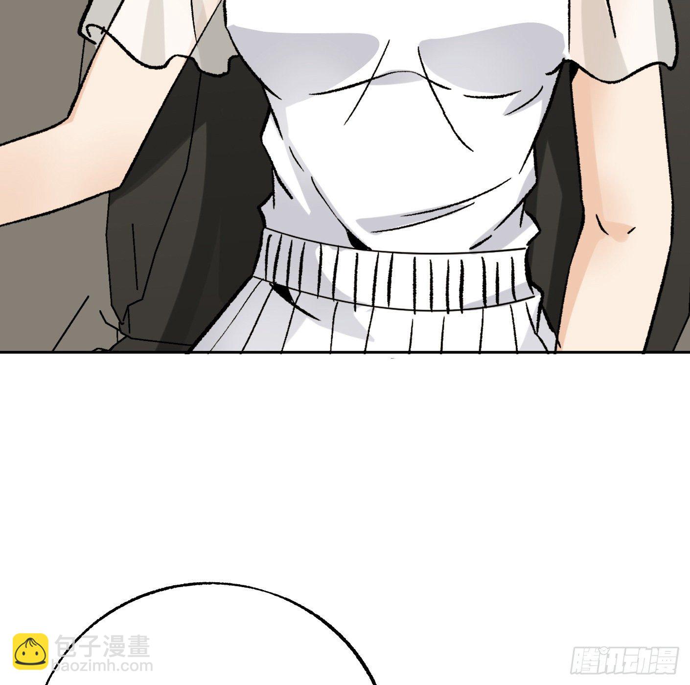 83.主动出击(1/2)-第84话