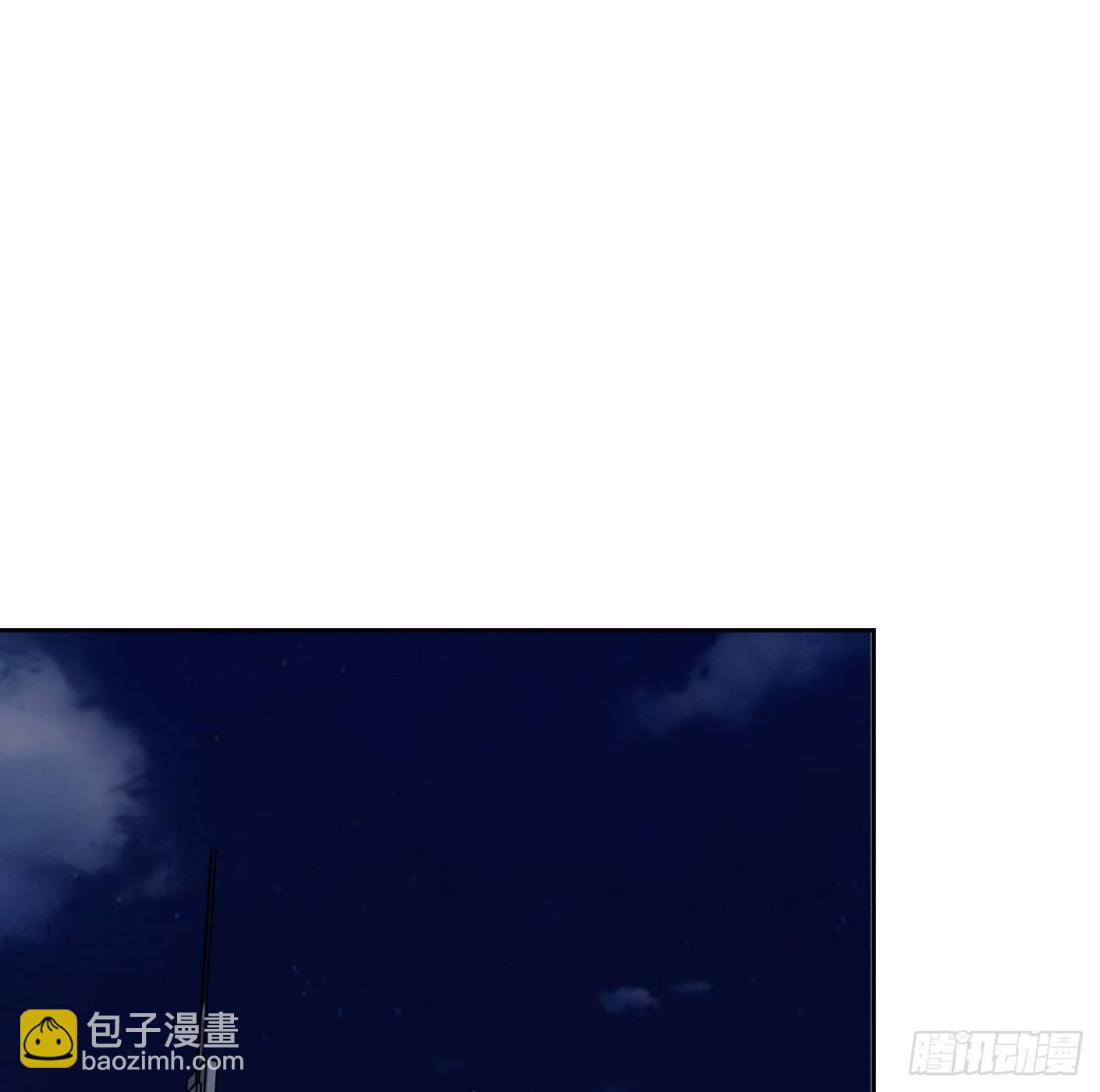 83.主动出击(1/2)-第84话