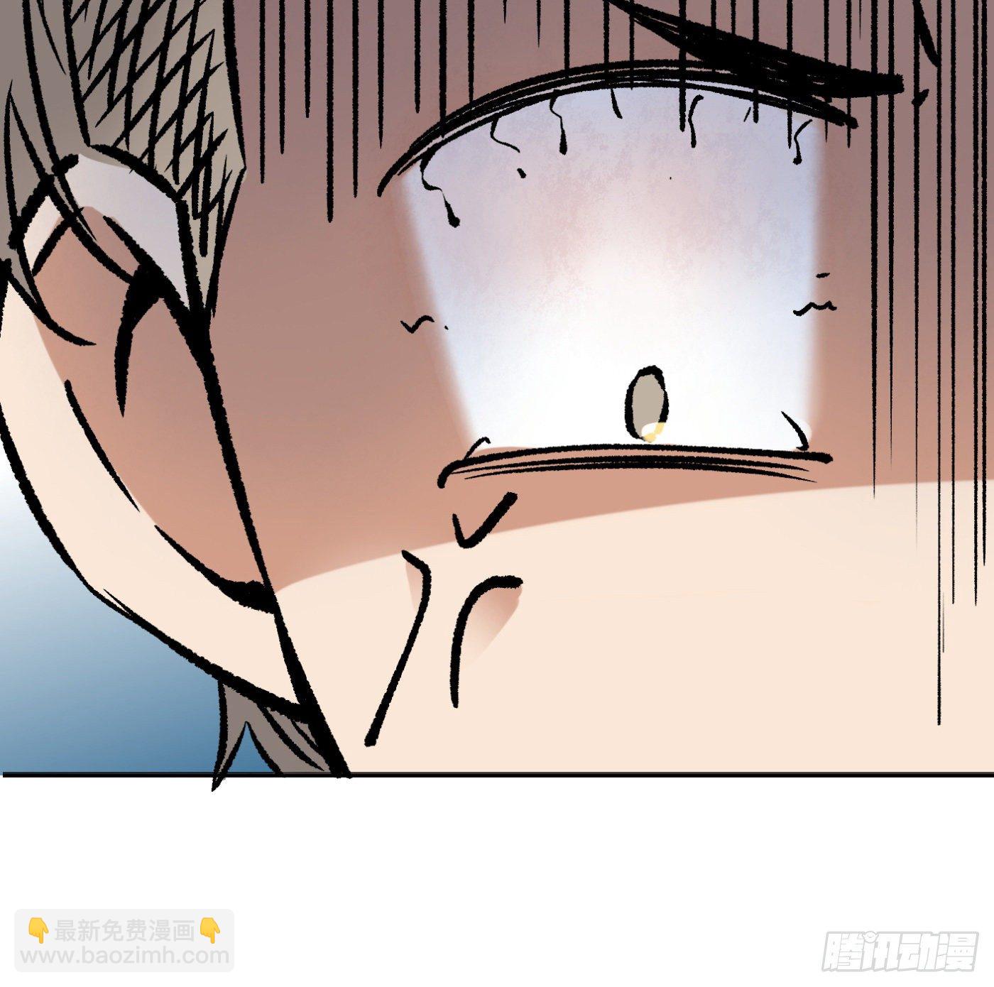 83.主动出击(1/2)-第84话