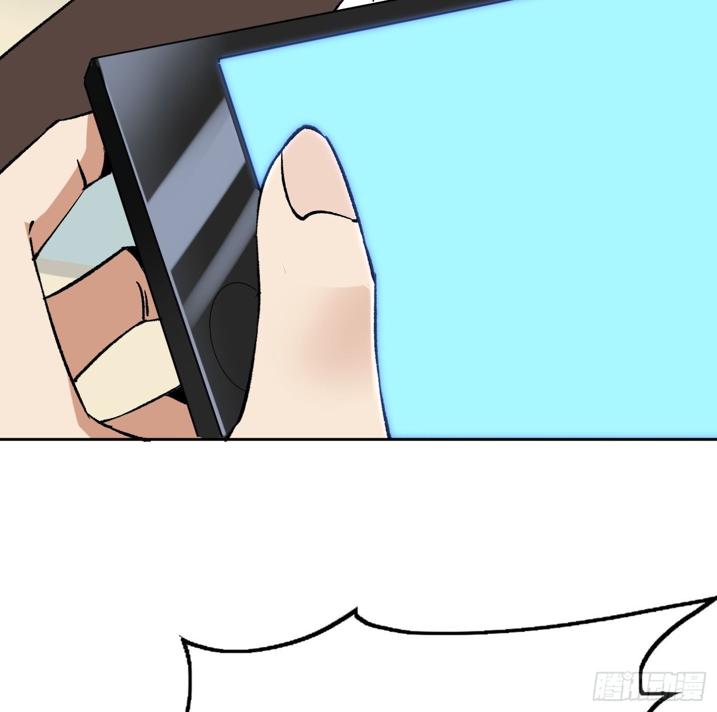 85.摊牌(1/2)-第86话