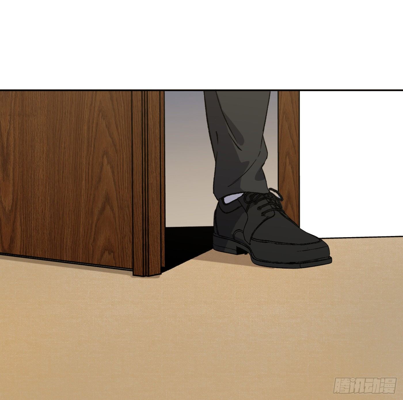 85.摊牌(1/2)-第86话