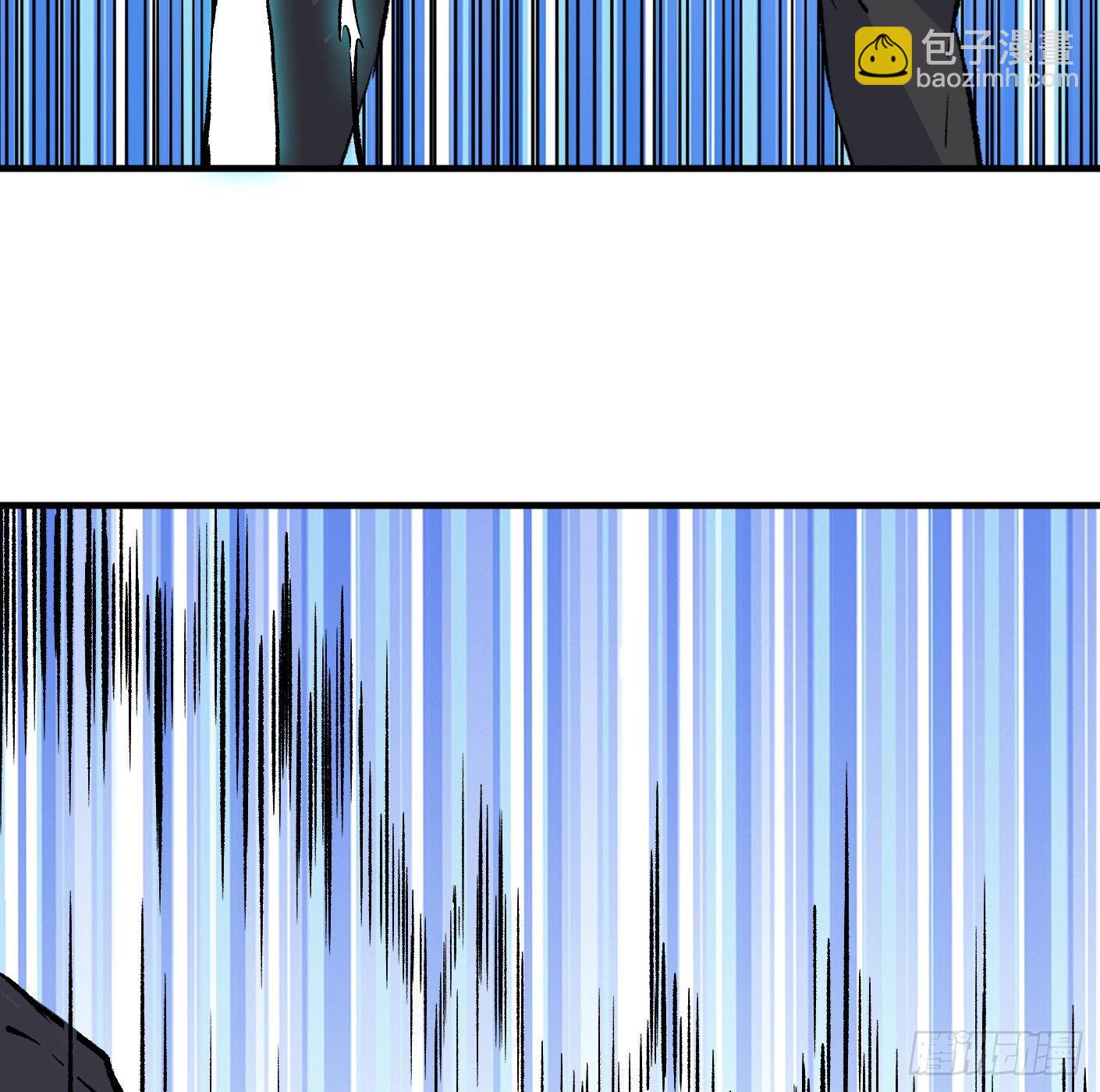 90.大获全胜(1/2)-第92话