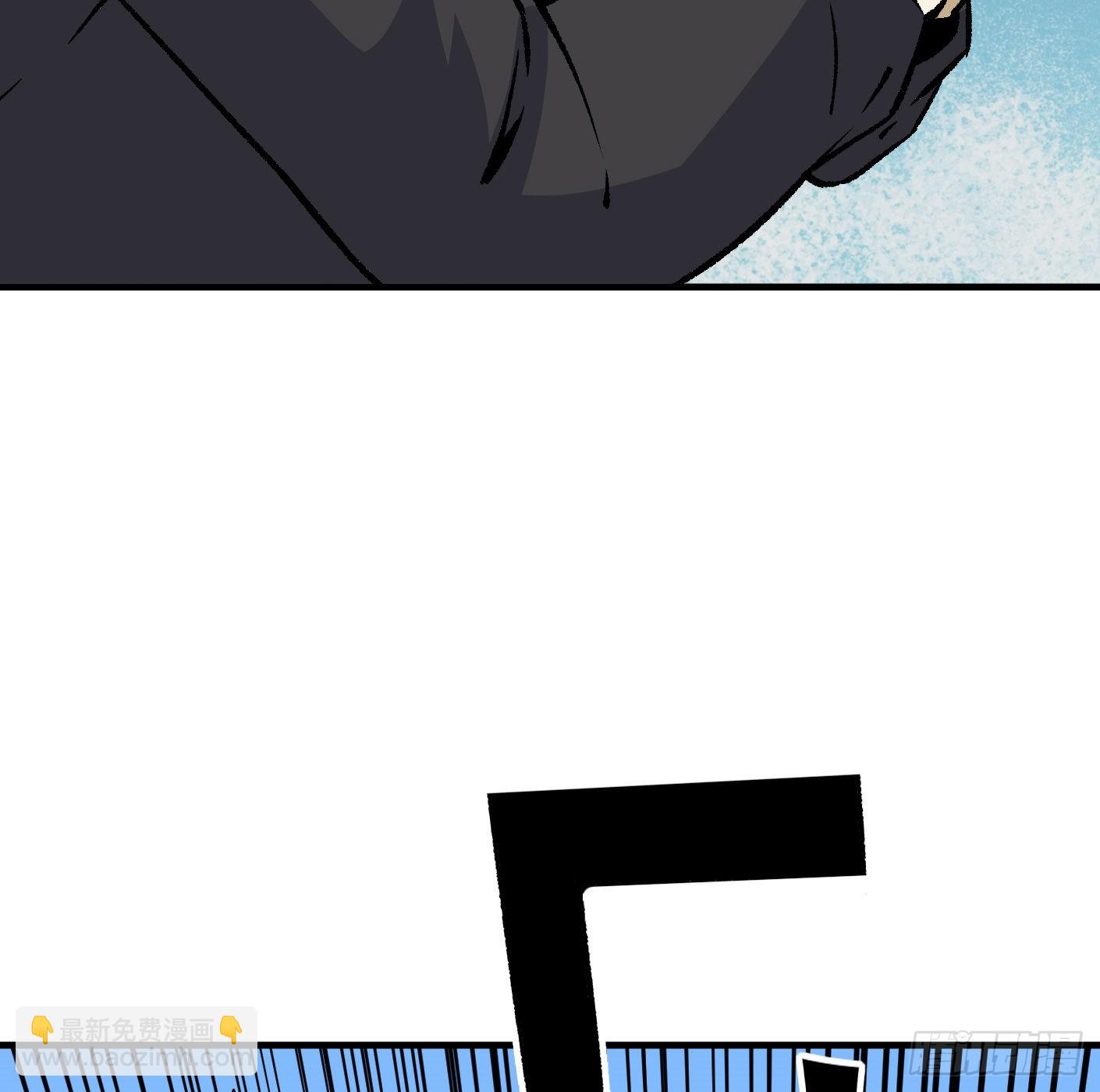 90.大获全胜(1/2)-第92话