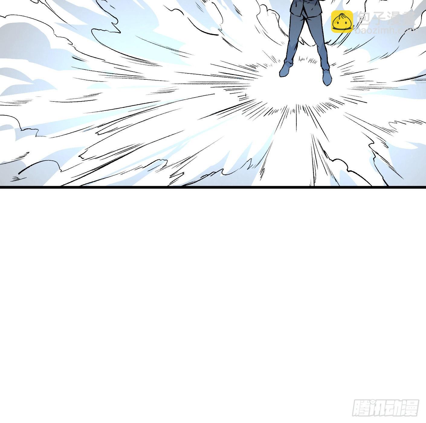 90.大获全胜(1/2)-第92话