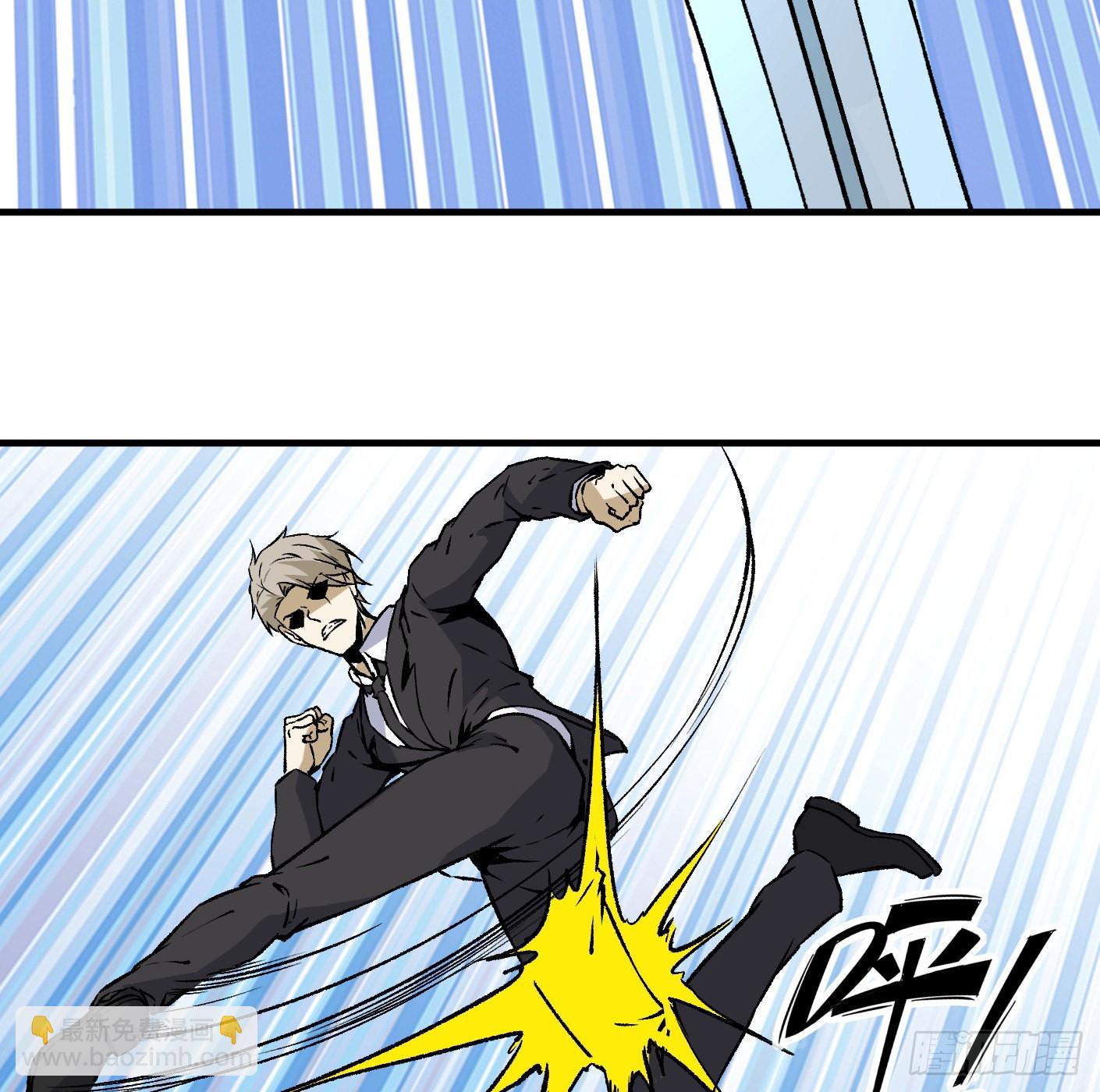 90.大获全胜(1/2)-第92话