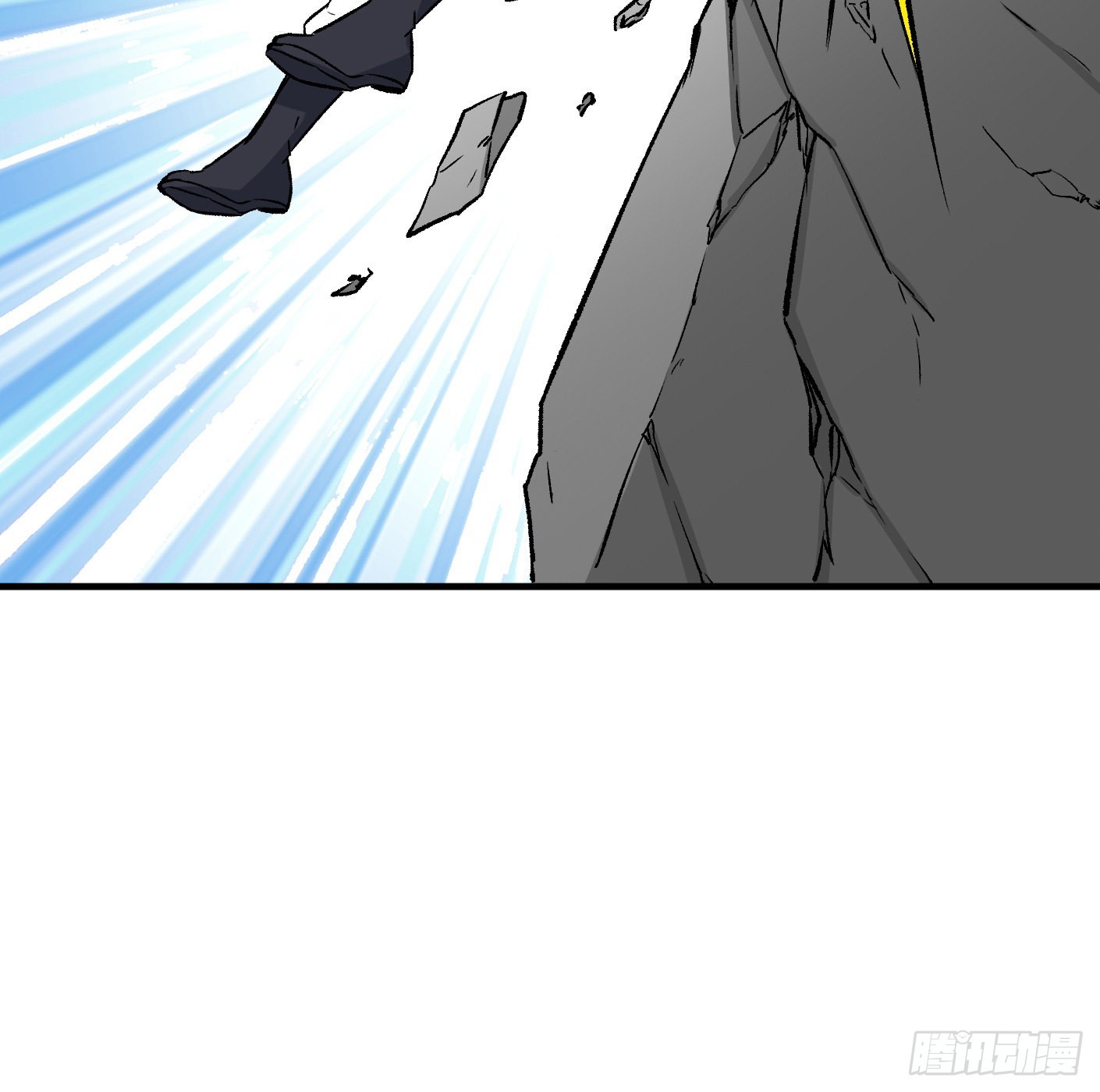 90.大获全胜(1/2)-第92话