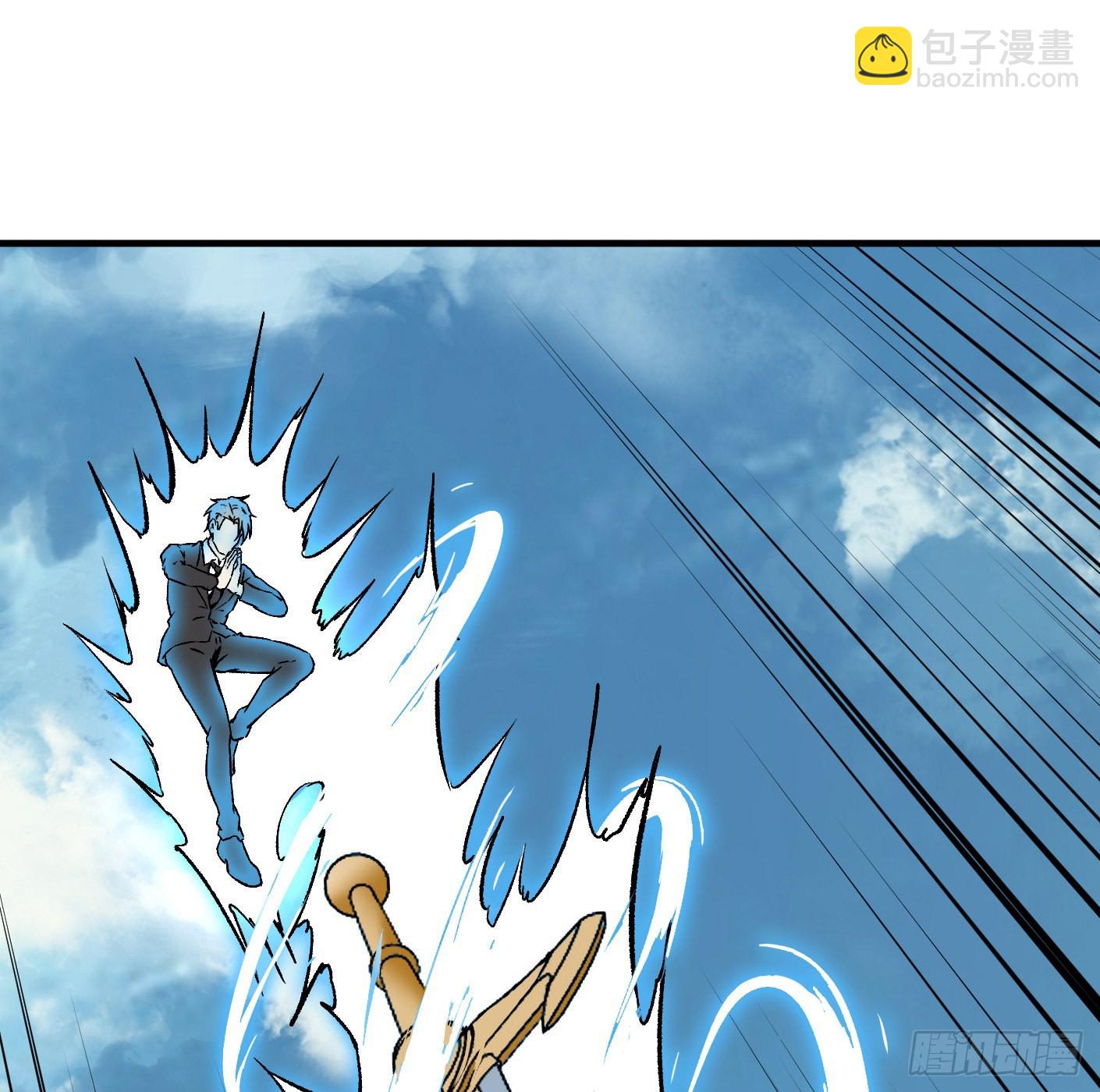 90.大获全胜(1/2)-第92话