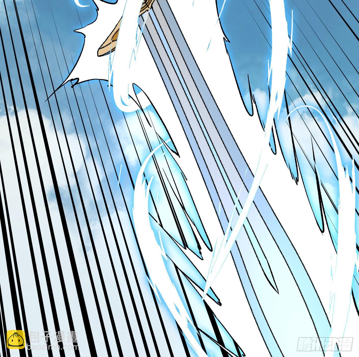 90.大获全胜(1/2)-第92话