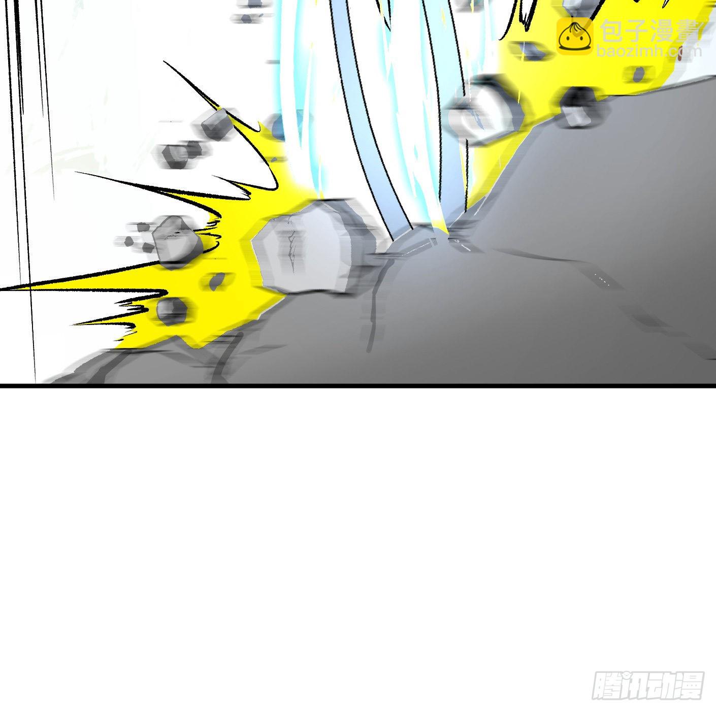 90.大获全胜(1/2)-第92话