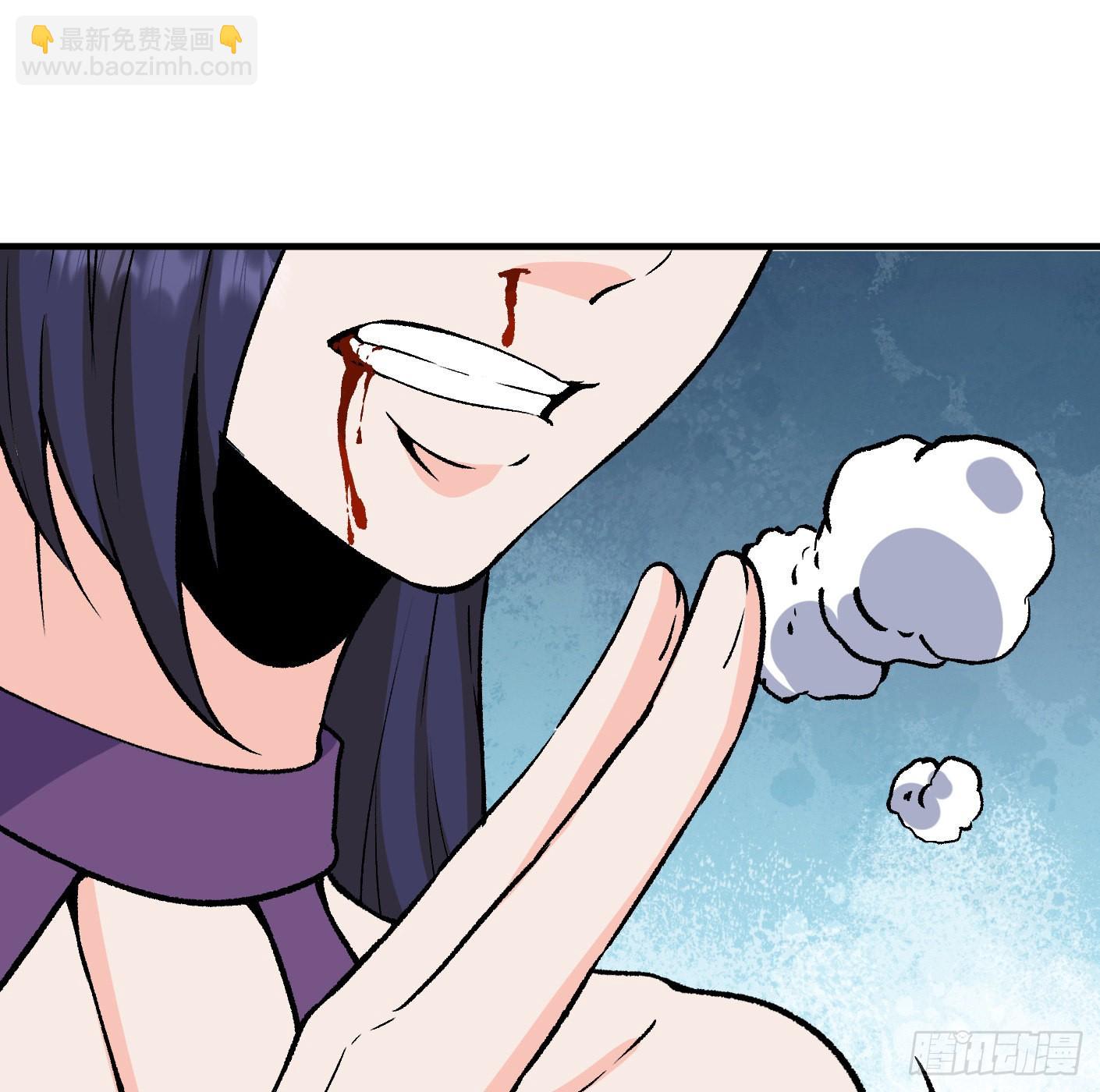 90.大获全胜(1/2)-第92话