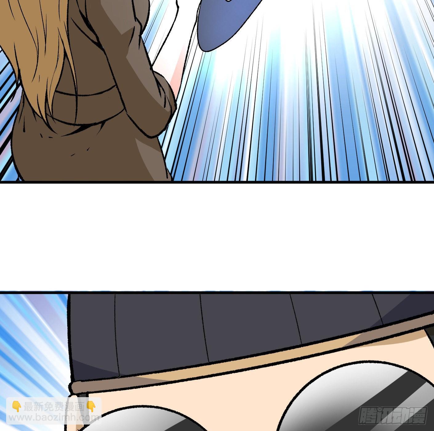 90.大获全胜(1/2)-第92话