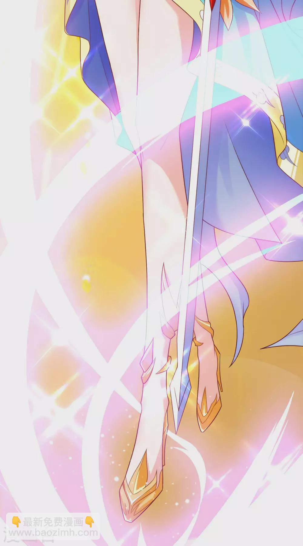 第16话 第一美女-第16话