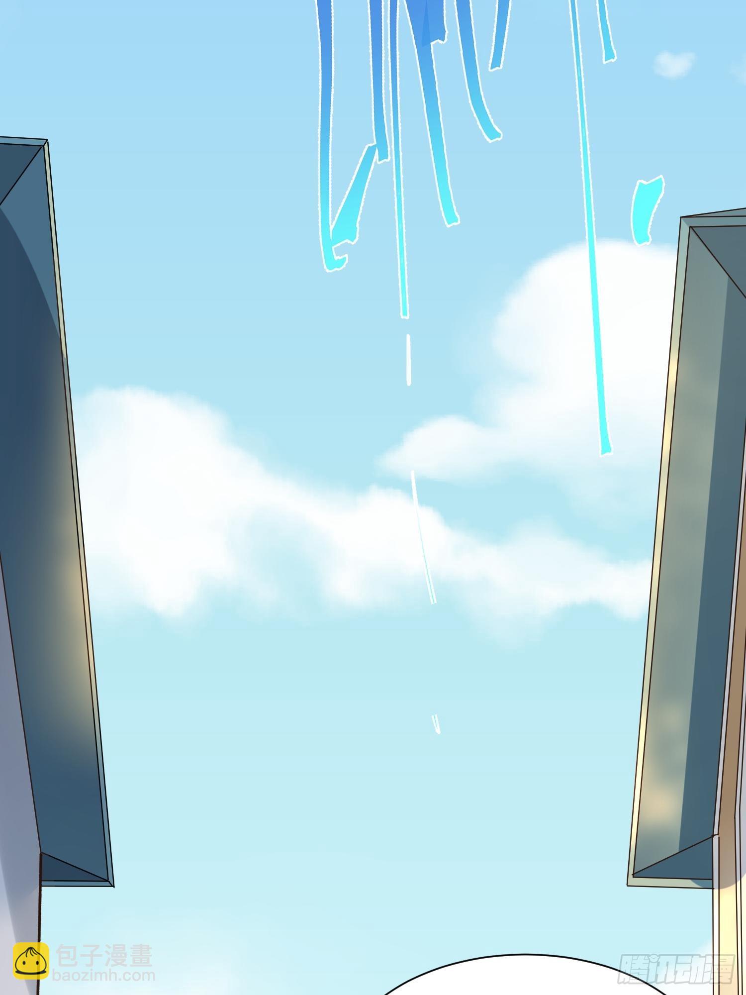 第1话：决不放弃！(1/2)-第2话