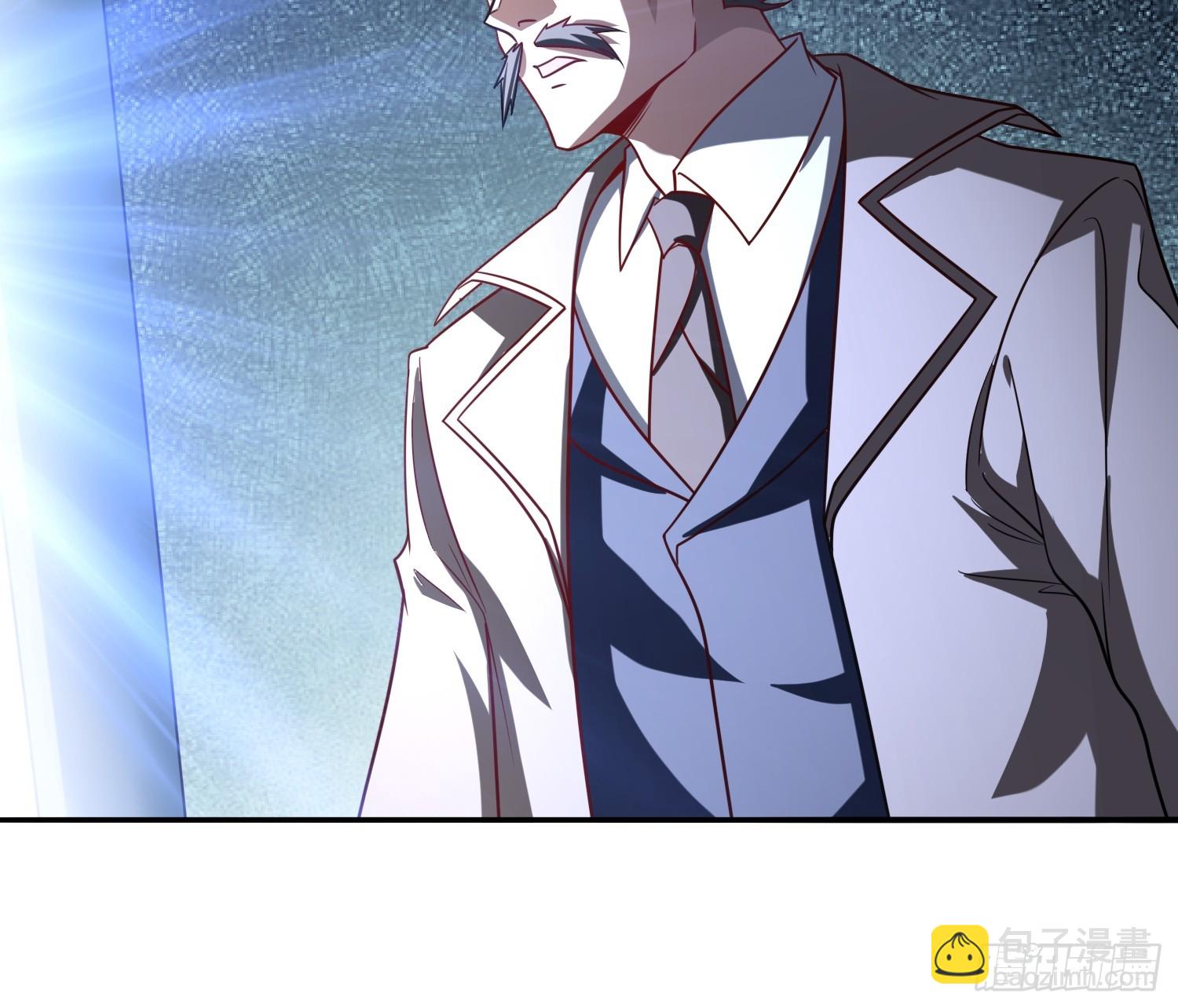 102 第101话糟糕被算计了-第102话