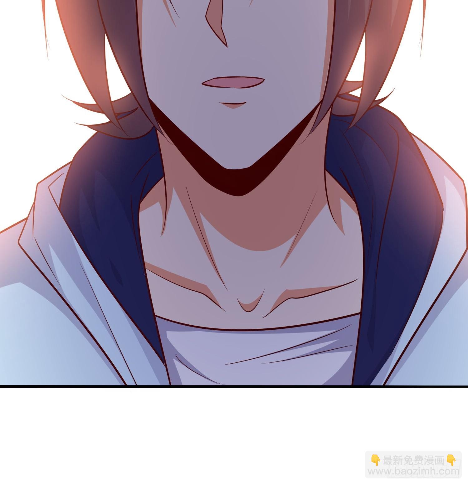 102 第101话糟糕被算计了-第102话