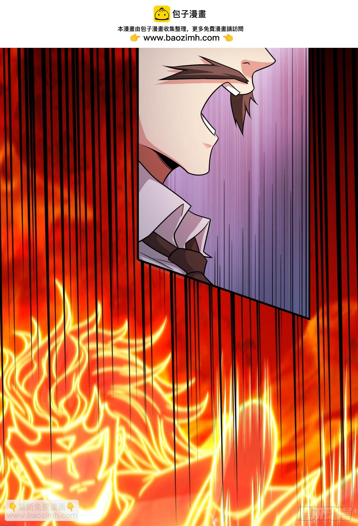 104 第103话站起来了-第104话