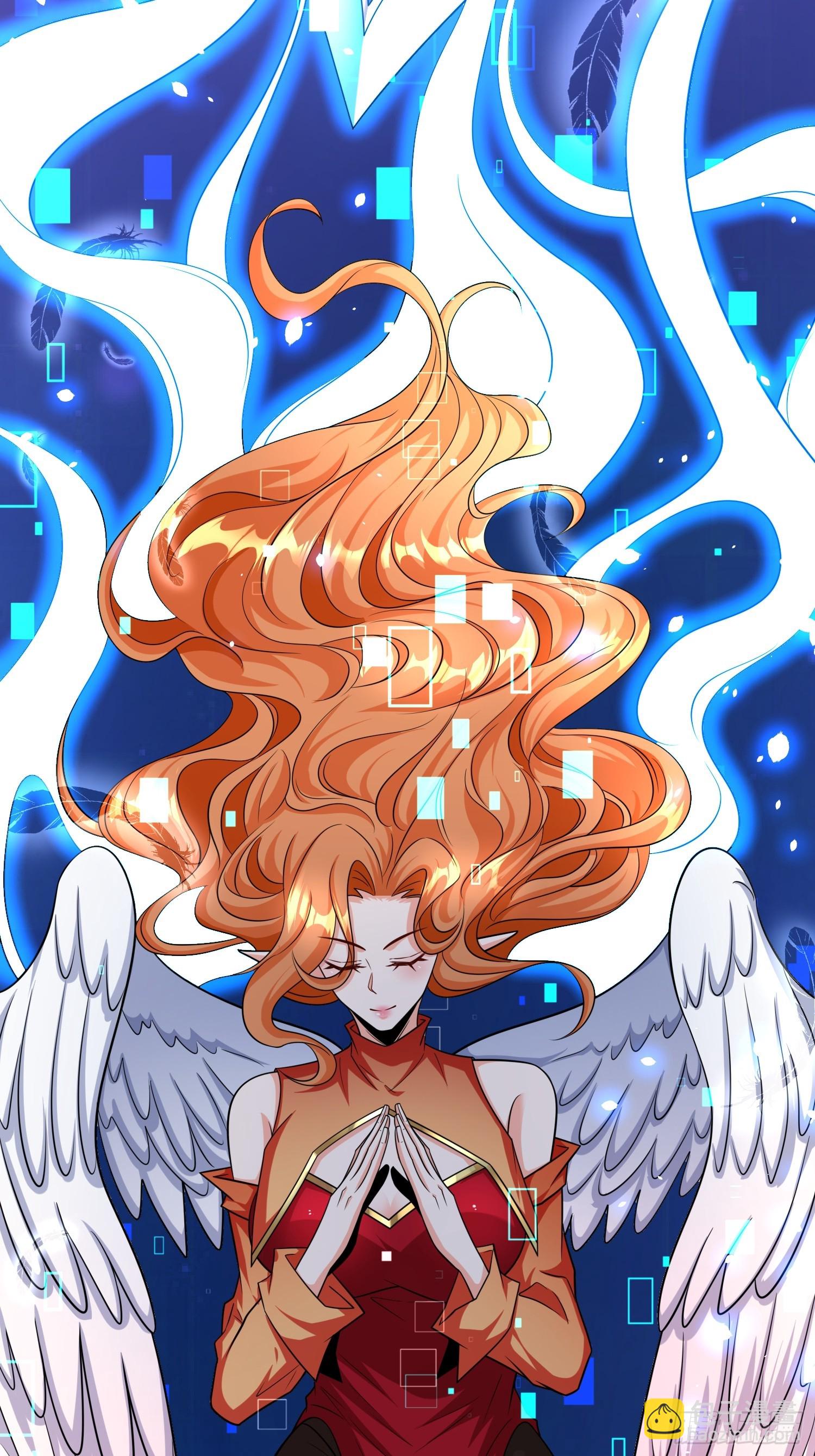 104 第103话站起来了-第104话