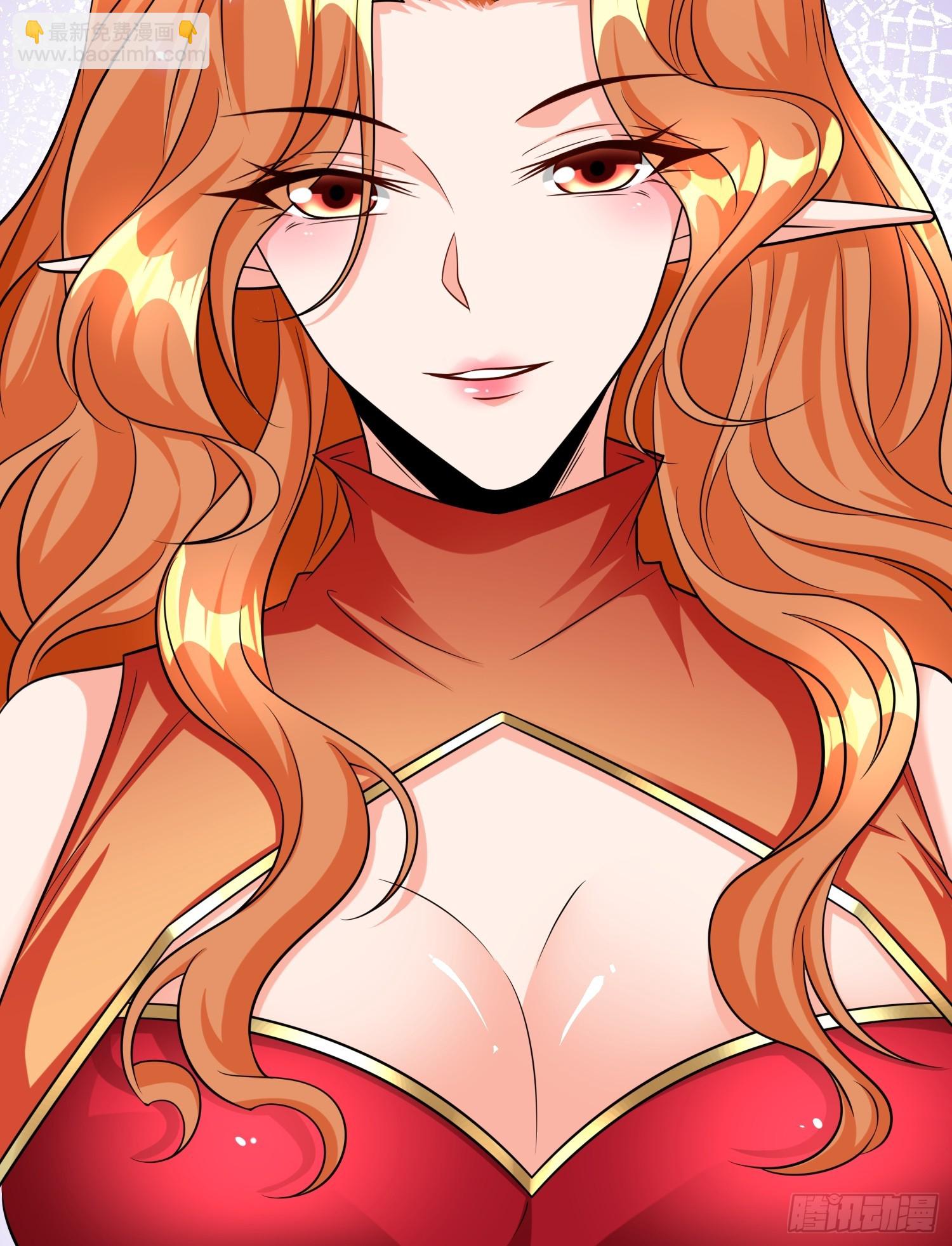 104 第103话站起来了-第104话