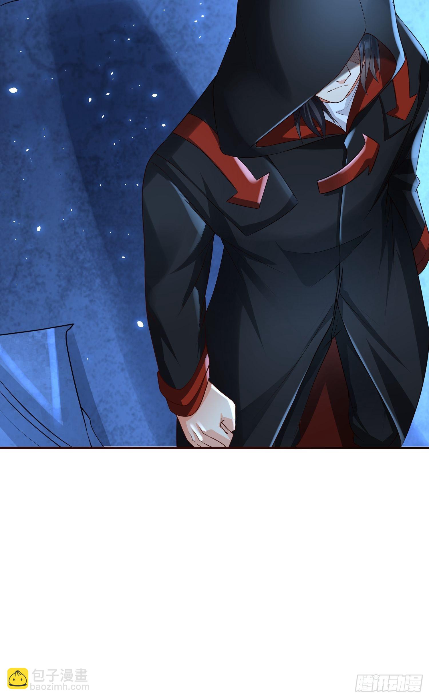 第15话：神器的治疗术(1/2)-第16话