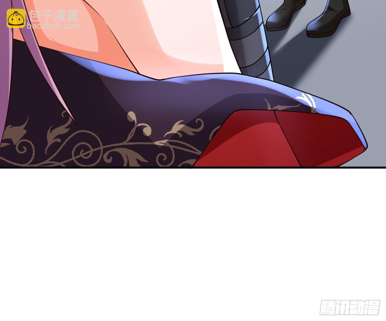 第19话：履行赌约-第20话