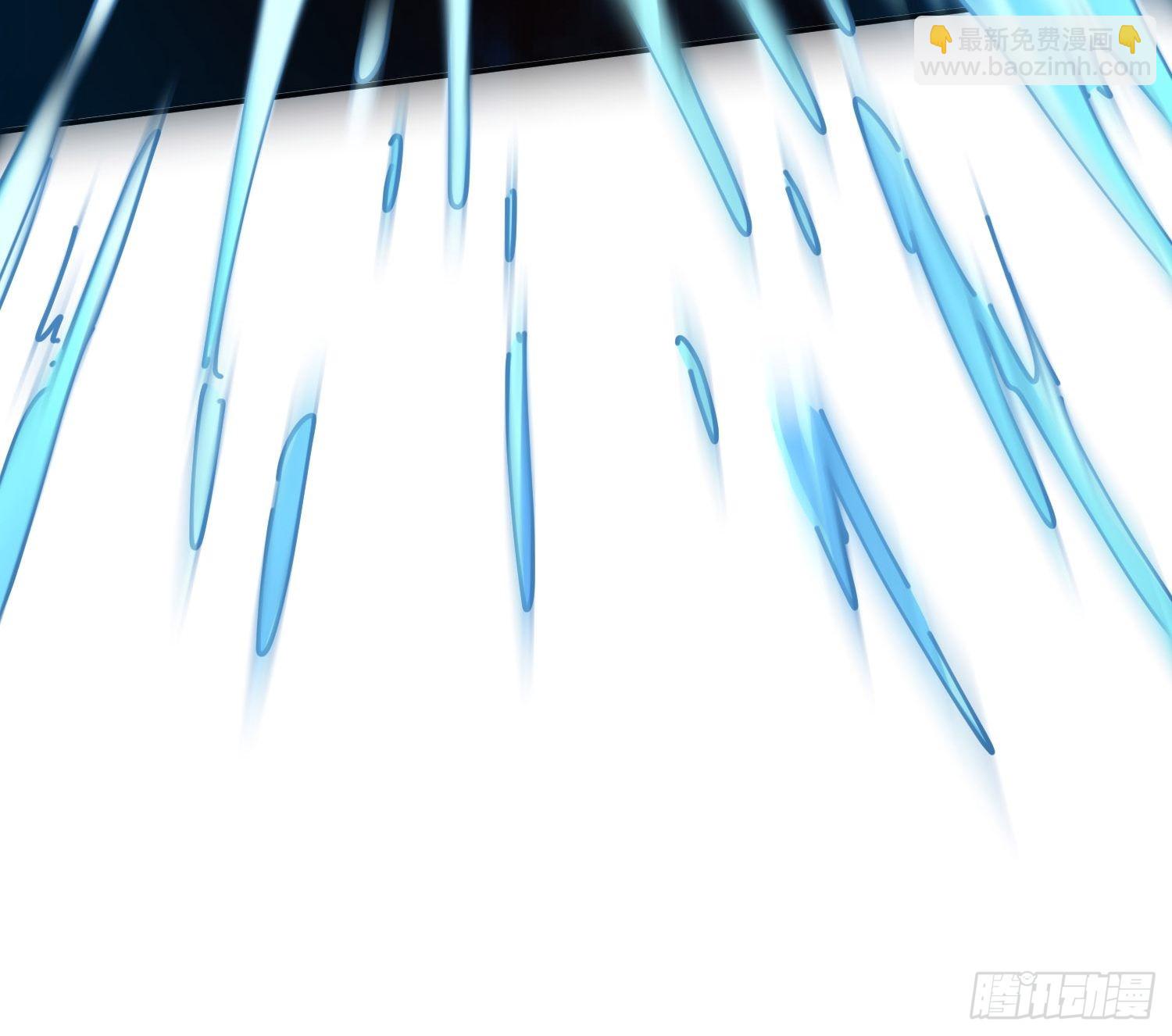 第23话：队长说了算-第24话