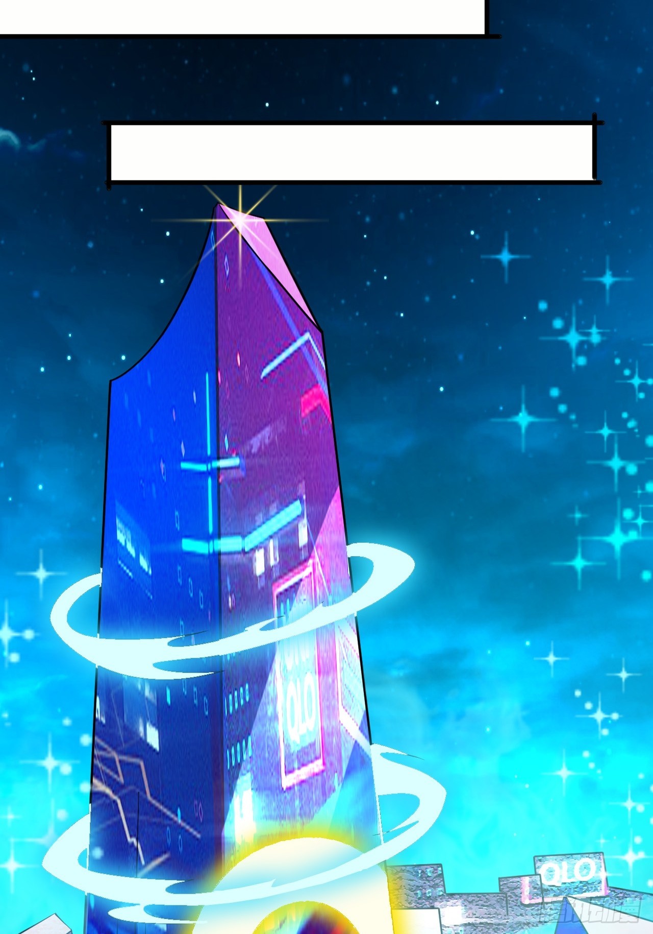 第43话先卖他两个亿(1/2)-第44话