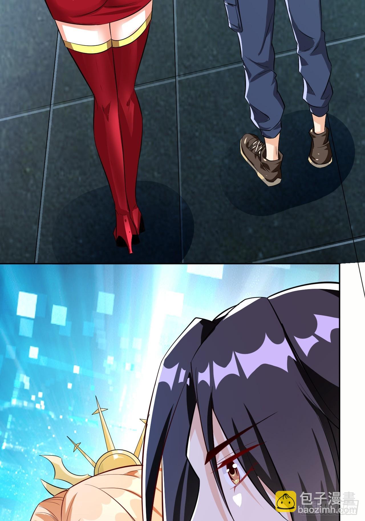 第43话先卖他两个亿(1/2)-第44话