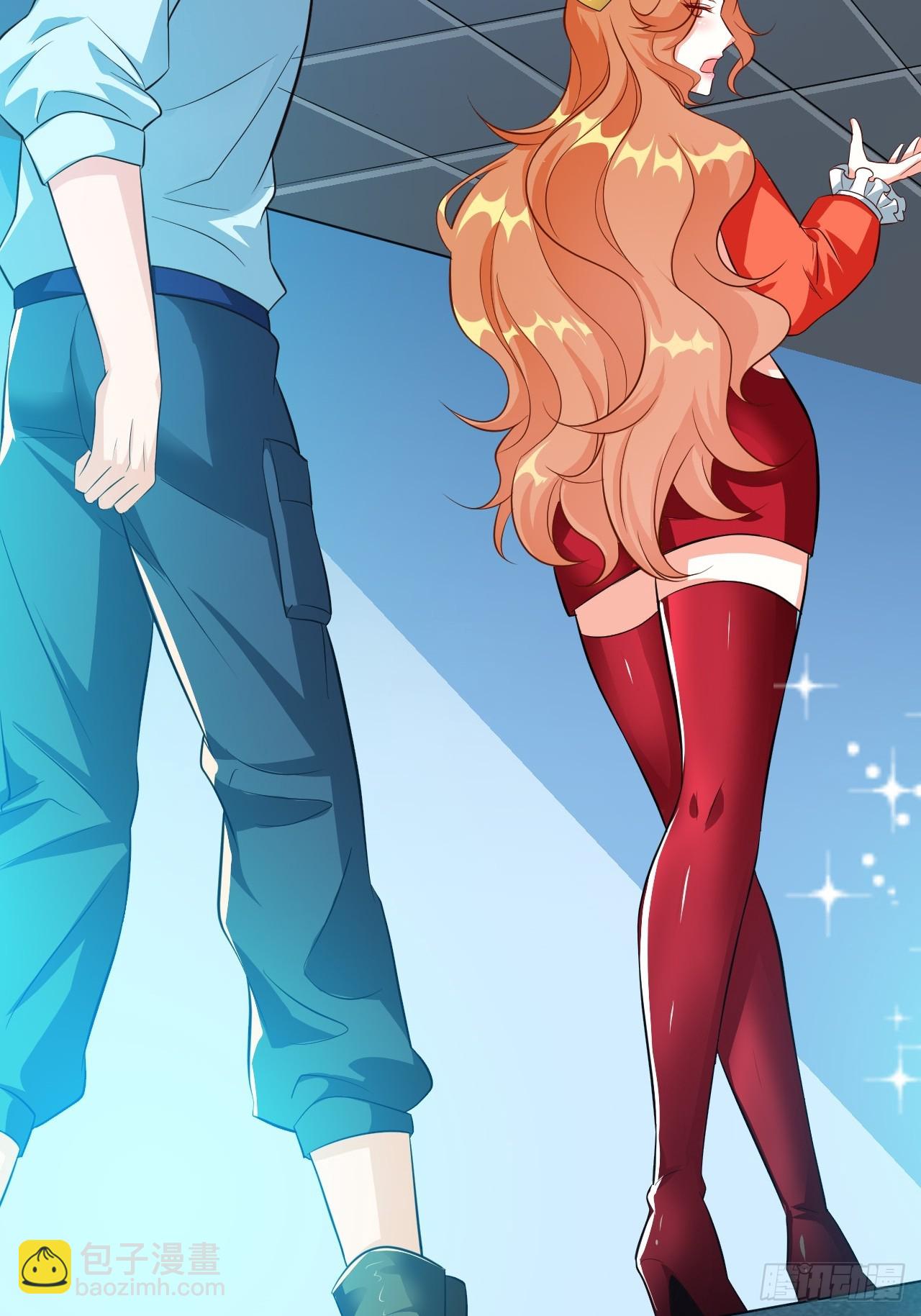 第43话先卖他两个亿(1/2)-第44话