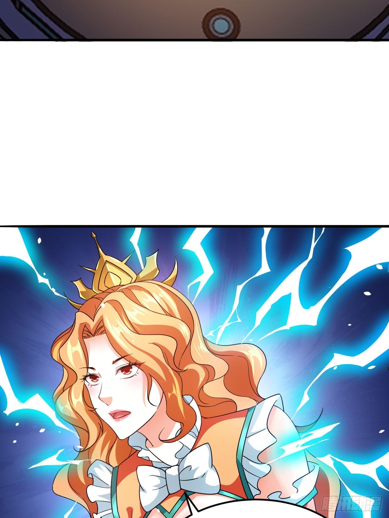 第45话闯关成功-第46话